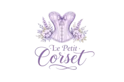 Le Petit Corset