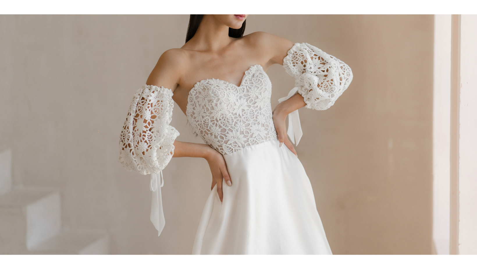 Corset en dentelle : élégance, confort et comment le porter