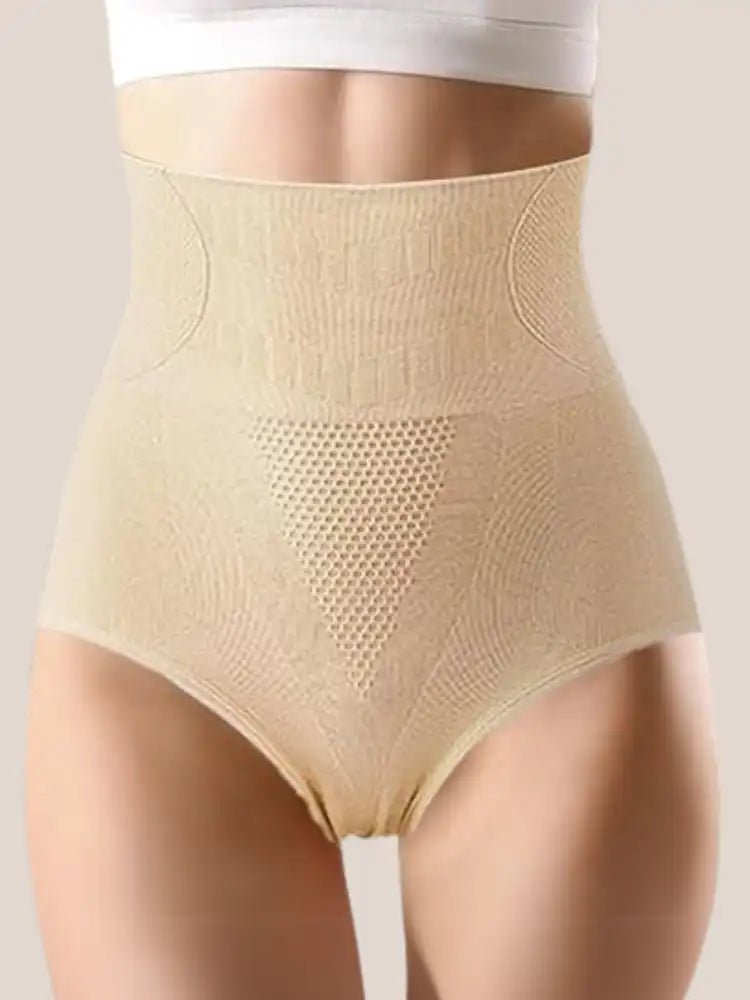 Culotte minceur - Vue principale