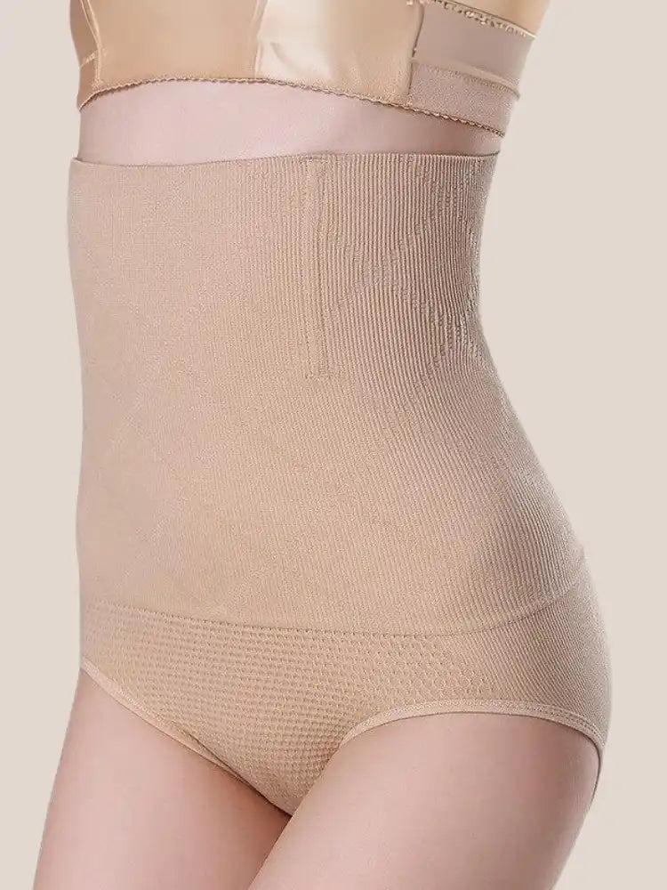 Shapewear Ultra Sculptant Beige