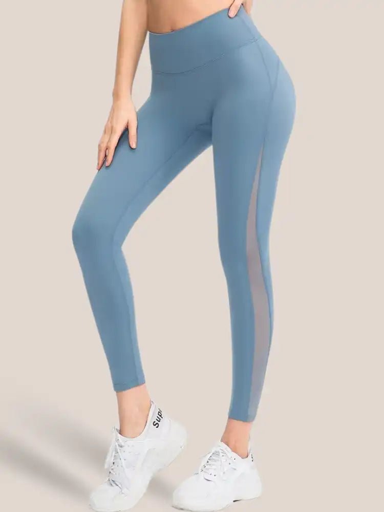 Legging amincissant grande taille - Vue principale