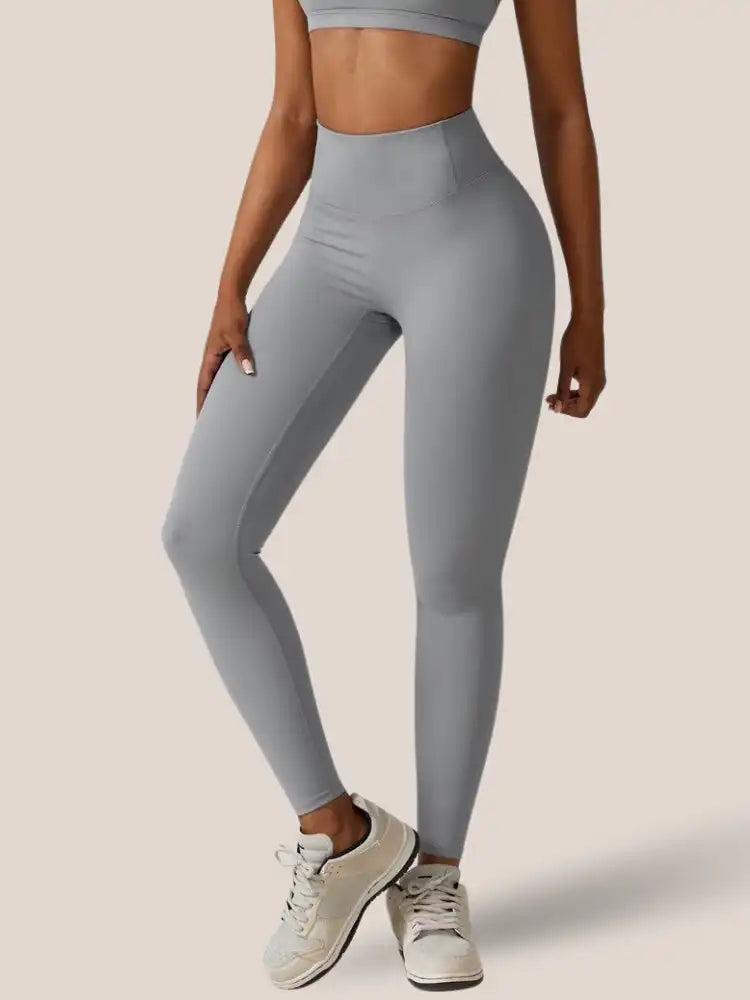 Legging Amincissant Push Up