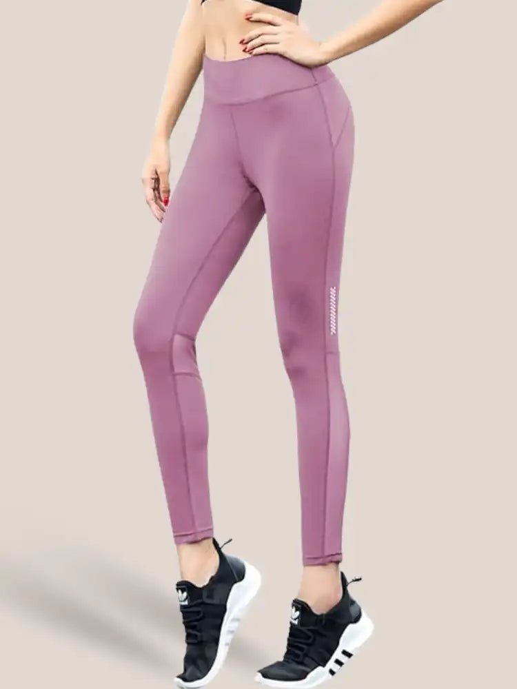 Legging Amincissant Sport - Vue principale