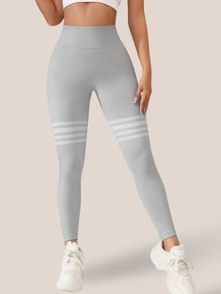 Legging Amincissant Ventre et Cuisse - Vue principale