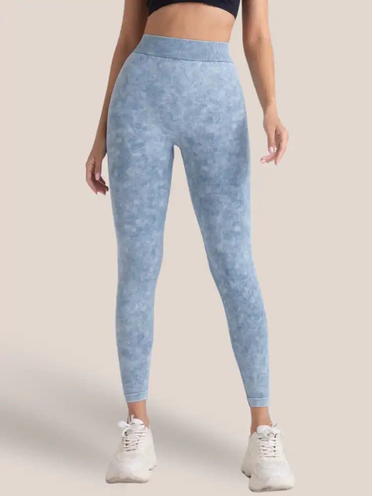 Legging Gainant Running - Vue principale