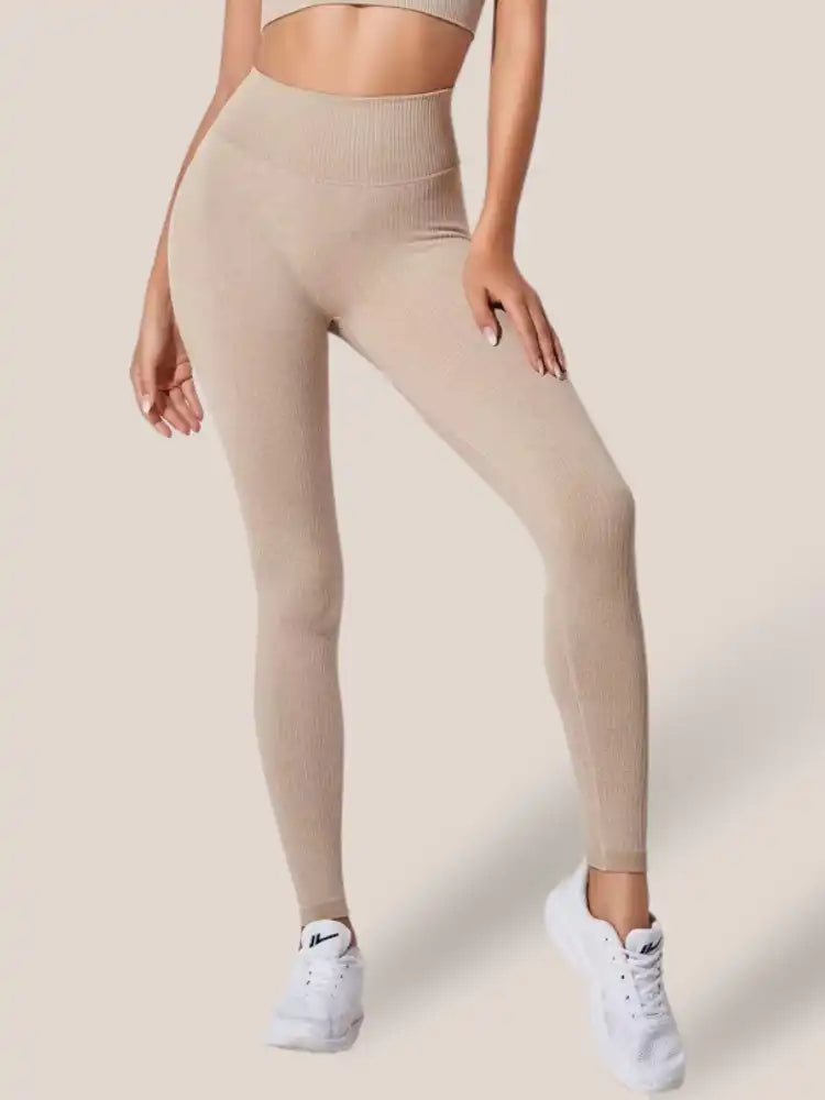 Legging Minceur De Nuit - Vue principale