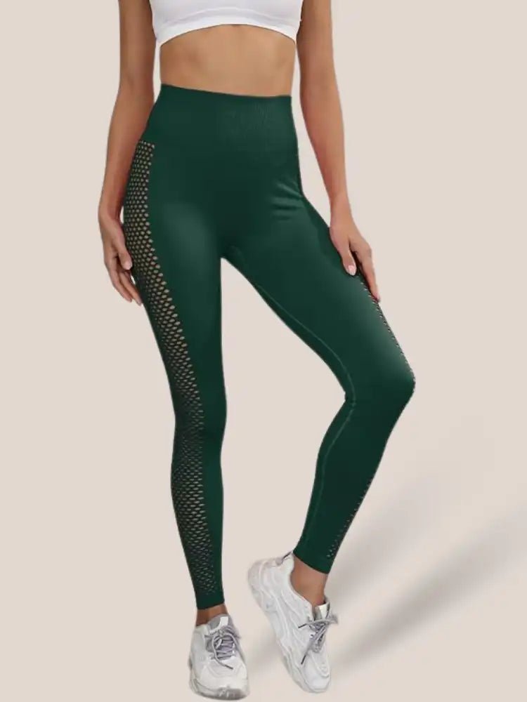 Legging minceur femme - Vue principale