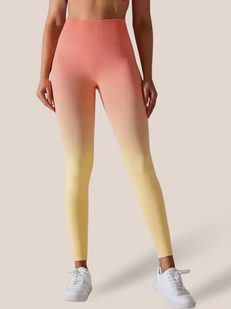 Legging Minceur Gainant - Vue principale